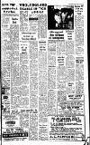 Torbay Express and South Devon Echo Saturday 30 August 1969 Page 11