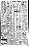 Torbay Express and South Devon Echo Saturday 30 August 1969 Page 15