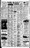 Torbay Express and South Devon Echo Saturday 30 August 1969 Page 16