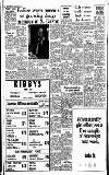 Torbay Express and South Devon Echo Wednesday 01 July 1970 Page 6