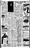 Torbay Express and South Devon Echo Wednesday 01 July 1970 Page 8