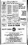 Torbay Express and South Devon Echo Thursday 02 July 1970 Page 9