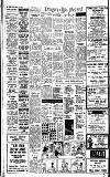 Torbay Express and South Devon Echo Friday 03 July 1970 Page 6
