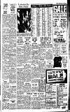 Torbay Express and South Devon Echo Friday 03 July 1970 Page 7