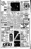 Torbay Express and South Devon Echo Friday 03 July 1970 Page 9