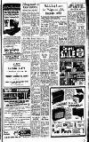 Torbay Express and South Devon Echo Friday 03 July 1970 Page 11