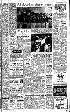 Torbay Express and South Devon Echo Saturday 04 July 1970 Page 3