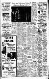 Torbay Express and South Devon Echo Saturday 04 July 1970 Page 5