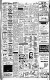 Torbay Express and South Devon Echo Tuesday 07 July 1970 Page 4