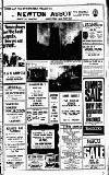 Torbay Express and South Devon Echo Tuesday 07 July 1970 Page 7