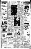 Torbay Express and South Devon Echo Tuesday 07 July 1970 Page 9