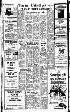Torbay Express and South Devon Echo Wednesday 08 July 1970 Page 6