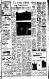 Torbay Express and South Devon Echo Wednesday 08 July 1970 Page 7