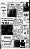 Torbay Express and South Devon Echo Thursday 09 July 1970 Page 8