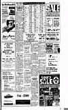Torbay Express and South Devon Echo Friday 10 July 1970 Page 7