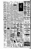 Torbay Express and South Devon Echo Friday 10 July 1970 Page 8