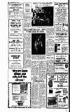 Torbay Express and South Devon Echo Friday 10 July 1970 Page 10
