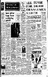 Torbay Express and South Devon Echo Saturday 11 July 1970 Page 1
