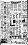 Torbay Express and South Devon Echo Saturday 11 July 1970 Page 4