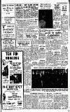 Torbay Express and South Devon Echo Saturday 11 July 1970 Page 5