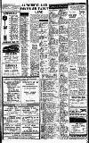 Torbay Express and South Devon Echo Saturday 11 July 1970 Page 8