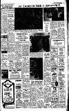 Torbay Express and South Devon Echo Monday 13 July 1970 Page 3