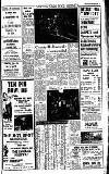 Torbay Express and South Devon Echo Monday 13 July 1970 Page 5