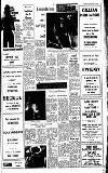Torbay Express and South Devon Echo Monday 13 July 1970 Page 7