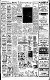 Torbay Express and South Devon Echo Tuesday 14 July 1970 Page 4