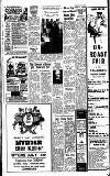 Torbay Express and South Devon Echo Tuesday 14 July 1970 Page 6