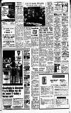 Torbay Express and South Devon Echo Tuesday 14 July 1970 Page 7