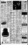 Torbay Express and South Devon Echo Tuesday 14 July 1970 Page 9