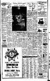Torbay Express and South Devon Echo Wednesday 15 July 1970 Page 4