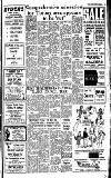 Torbay Express and South Devon Echo Wednesday 15 July 1970 Page 7