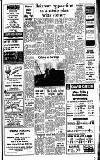 Torbay Express and South Devon Echo Wednesday 15 July 1970 Page 9