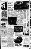 Torbay Express and South Devon Echo Wednesday 15 July 1970 Page 10