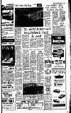 Torbay Express and South Devon Echo Wednesday 15 July 1970 Page 11