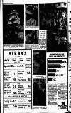 Torbay Express and South Devon Echo Wednesday 15 July 1970 Page 12