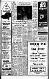 Torbay Express and South Devon Echo Thursday 16 July 1970 Page 4