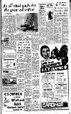 Torbay Express and South Devon Echo Thursday 16 July 1970 Page 5