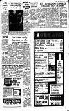 Torbay Express and South Devon Echo Thursday 16 July 1970 Page 9