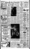 Torbay Express and South Devon Echo Friday 17 July 1970 Page 10