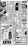 Torbay Express and South Devon Echo Friday 17 July 1970 Page 11