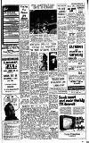 Torbay Express and South Devon Echo Friday 17 July 1970 Page 13