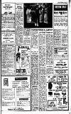 Torbay Express and South Devon Echo Friday 17 July 1970 Page 15