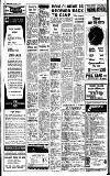Torbay Express and South Devon Echo Friday 17 July 1970 Page 16