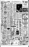 Torbay Express and South Devon Echo Monday 20 July 1970 Page 3