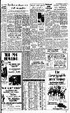 Torbay Express and South Devon Echo Monday 20 July 1970 Page 4