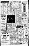 Torbay Express and South Devon Echo Tuesday 21 July 1970 Page 5