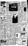 Torbay Express and South Devon Echo Tuesday 21 July 1970 Page 7